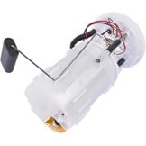 Intank Brandstofpomp 12V met 80% Korting - Nissan/Opel/Renault