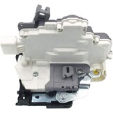 Deurslotaandrijving Rechts VR Deur 50% Korting - VW EOS/Seat