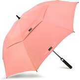 Golfparaplu Winddicht & Waterdicht - 43% Korting!