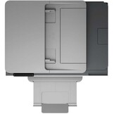 All-in-One Printer met WiFi - 41% Korting