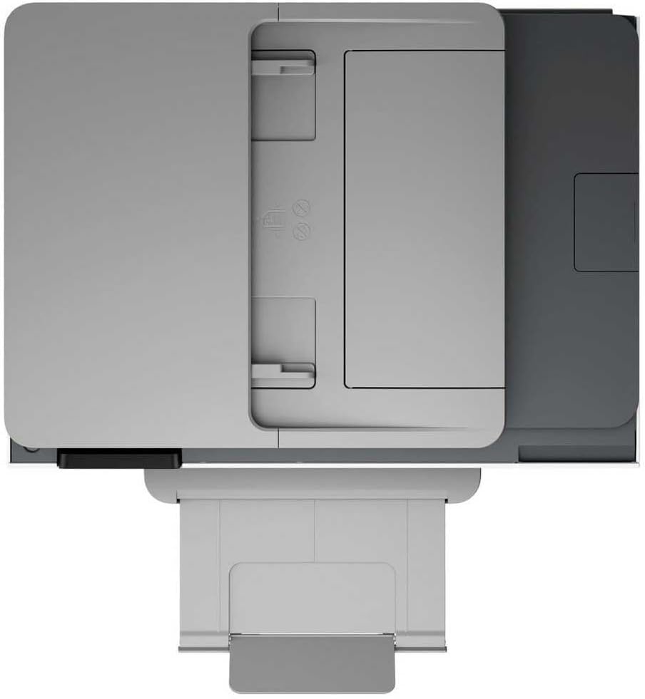 All-in-One Printer met WiFi - 41% Korting