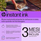All-in-One Printer met WiFi - 41% Korting