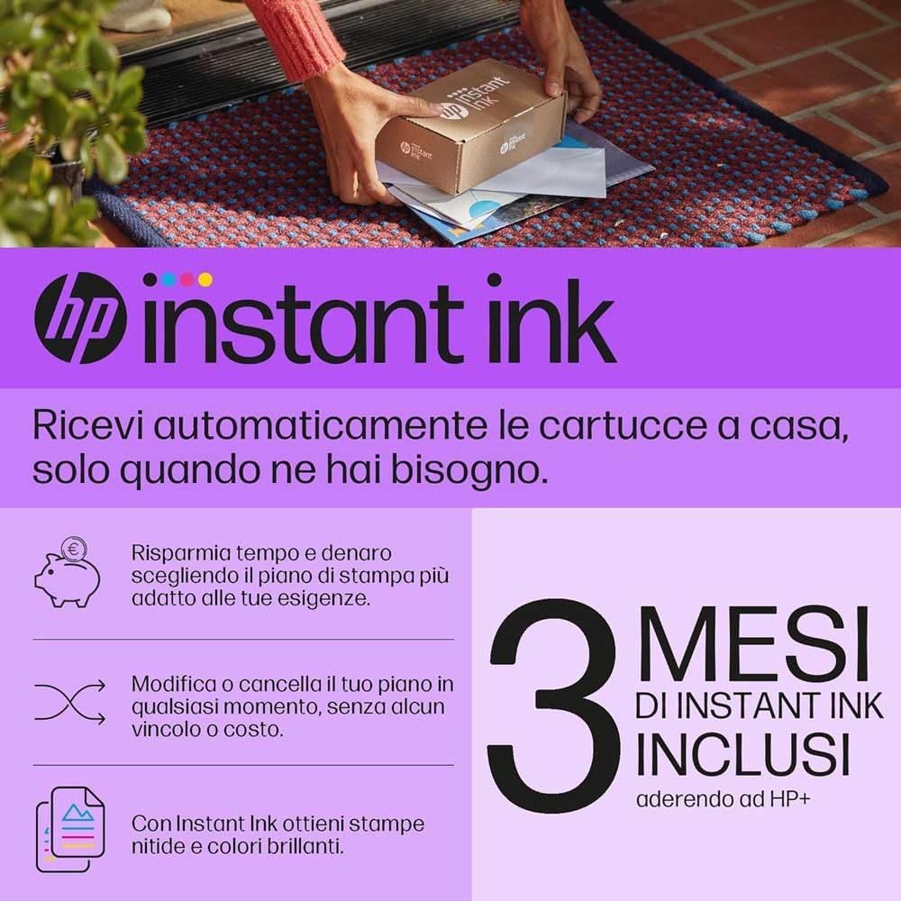 All-in-One Printer met WiFi - 41% Korting