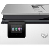 All-in-One Printer met WiFi - 41% Korting