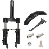 Voorvork Schokdemper Ophangset Scooter - 55% Korting