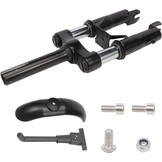 Voorvork Schokdemper Ophangset Scooter - 55% Korting