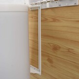 vidaXL Inbouw Keukenvuilnisbak 8L (54% Korting)