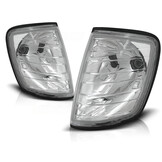 Knipperlichten Mercedes W124 64% Korting | Chroom E-Keur