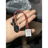 LED Kentekenverlichting KIA/Hyundai met 69% Korting