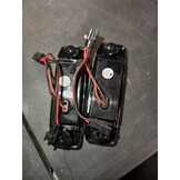 LED Kentekenverlichting KIA/Hyundai met 69% Korting