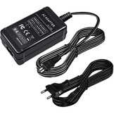 Sony Camera AC-Adapter (37% Korting)