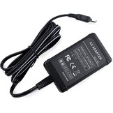 Sony Camera AC-Adapter (37% Korting)