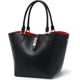 SQLP Tassen Dames Crossbody Tote bag Draagtassen Handtassen met korte hengsels Hobo schoudertassen Leer Dames Crossbodytassen schoudertas