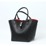 SQLP Tassen Dames Crossbody Tote bag Draagtassen Handtassen met korte hengsels Hobo schoudertassen Leer Dames Crossbodytassen schoudertas