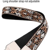 SQLP Tassen Dames Crossbody Tote bag Draagtassen Handtassen met korte hengsels Hobo schoudertassen Leer Dames Crossbodytassen schoudertas