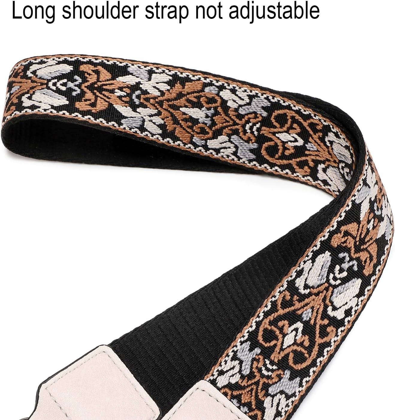 SQLP Tassen Dames Crossbody Tote bag Draagtassen Handtassen met korte hengsels Hobo schoudertassen Leer Dames Crossbodytassen schoudertas