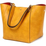 SQLP Tassen Dames Crossbody Tote bag Draagtassen Handtassen met korte hengsels Hobo schoudertassen Leer Dames Crossbodytassen schoudertas