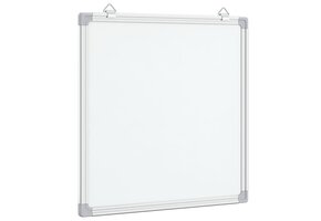 Magnetisch Whiteboard 60x60 cm - 33% Korting!