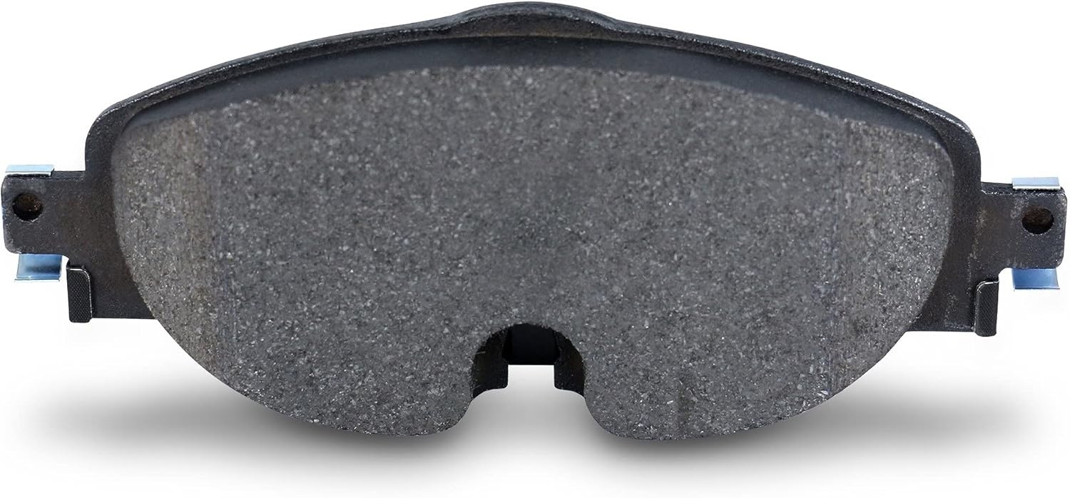 Bosch Remblokken Vooras BP1505 - 40% Korting