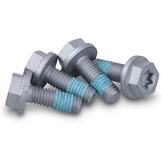 Bosch Remblokken Vooras BP1505 - 40% Korting