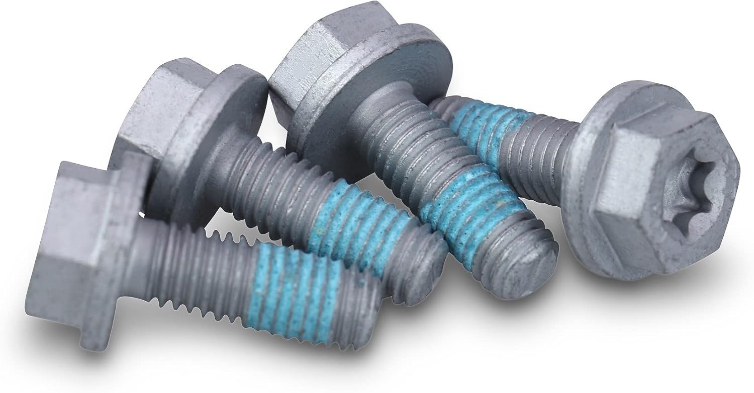 Bosch BP1505 remblokken - vooras - ECE-R90-certificering - vier remblokken per set