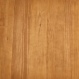 vidaXL Eettafel Grenenhout Honingbruin 180x90x73cm (55% Korting)
