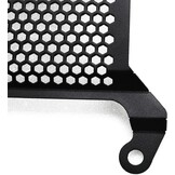 Motorfiets radiatorgrill aluminiumlegering voor XADV 750 X-ADV 750 2021-2024 - Beschermt radiator, optimale warmteafvoer