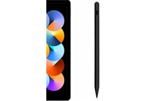 Stylus Pen voor Redmi Pad | 78% Korting | Zwart