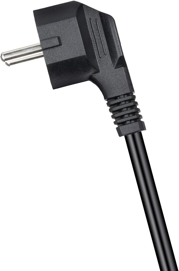 Inkbird IHC-200 WiFi Digitale Hygrometer, Vochtigheidsregelaar en met Dual Relays, voor Luchtbevochtiger en Ontvochtiger, App Besturing voor Kas, Tuin, Kelder, Fermentatie, Roken