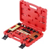 maXpeedingrods Nokkenas stuurketting wissel motor klinknagel gereedschap voor M271 M272