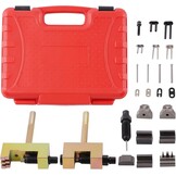 maXpeedingrods Nokkenas stuurketting wissel motor klinknagel gereedschap voor M271 M272