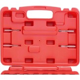maXpeedingrods Nokkenas stuurketting wissel motor klinknagel gereedschap voor M271 M272
