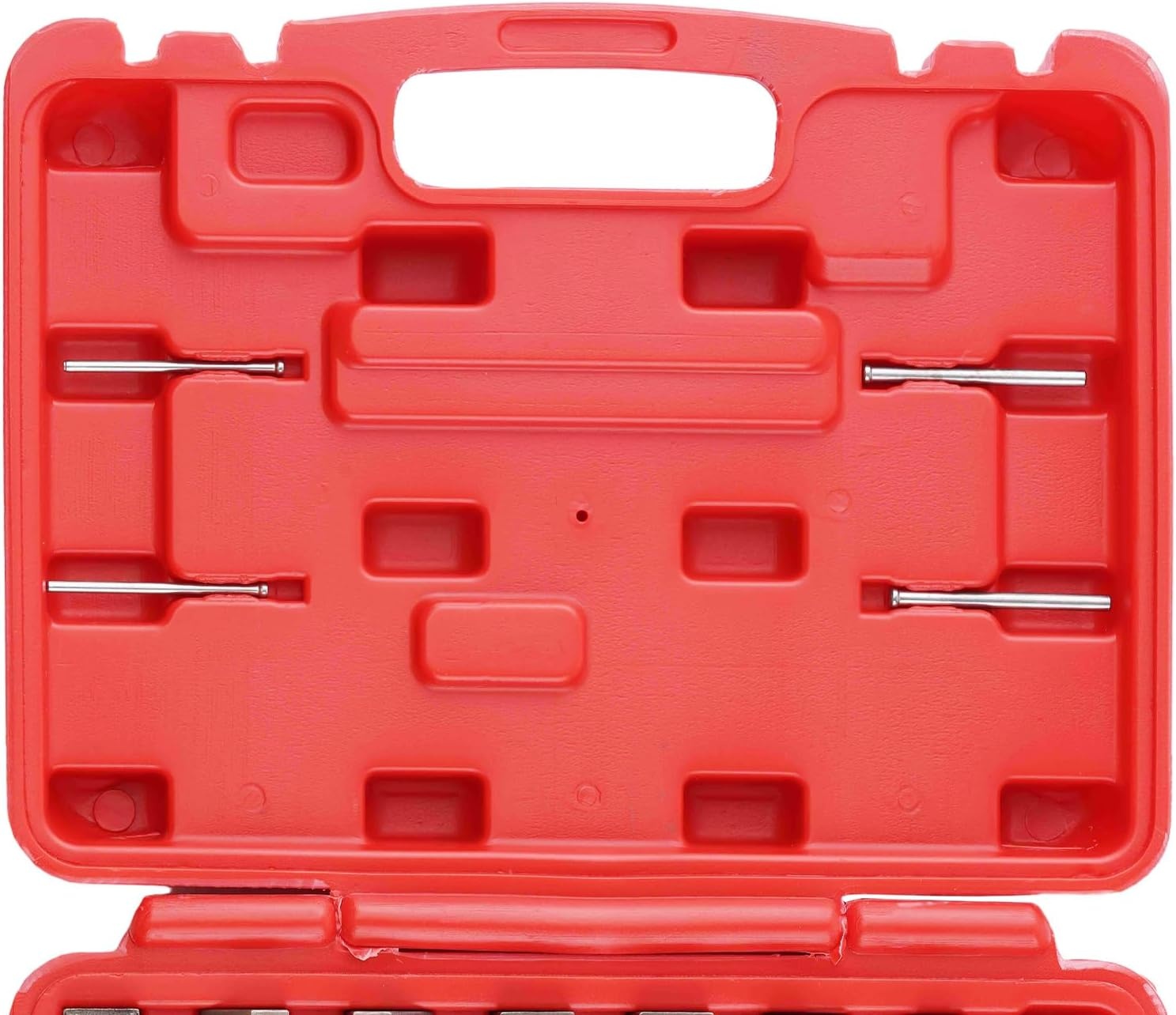 maXpeedingrods Nokkenas stuurketting wissel motor klinknagel gereedschap voor M271 M272