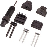 maXpeedingrods Nokkenas stuurketting wissel motor klinknagel gereedschap voor M271 M272
