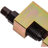 maXpeedingrods Nokkenas stuurketting wissel motor klinknagel gereedschap voor M271 M272
