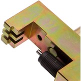 maXpeedingrods Nokkenas stuurketting wissel motor klinknagel gereedschap voor M271 M272