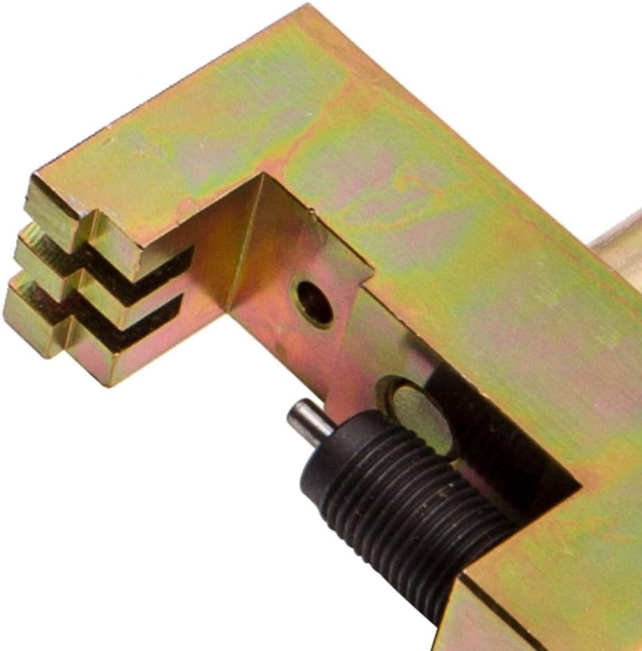 maXpeedingrods Nokkenas stuurketting wissel motor klinknagel gereedschap voor M271 M272