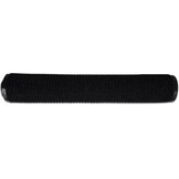 Zwarte PVC Deurmat 120x90cm - Nu met 44% Korting!