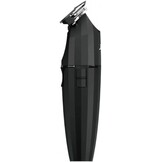 JRL Onyx 2020T-B professionele tondeuse met nauwkeurig knippen en ergonomisch ontwerp