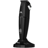 JRL Onyx 2020T-B professionele tondeuse met nauwkeurig knippen en ergonomisch ontwerp