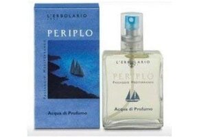 Dames Eau de Parfum Profumo Periplo - 100 ml (56% korting)