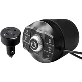 SmartCup Autolader P9-serie | 30% Korting