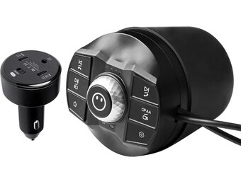 SmartCup Autolader P9-serie | 30% Korting