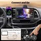 SmartCup Autolader P9-serie | 30% Korting