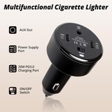 SmartCup Autolader P9-serie | 30% Korting