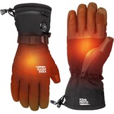 Verwarmbare Handschoenen Heren (53% korting) met 2500mAh Accu & Temperatuurregeling