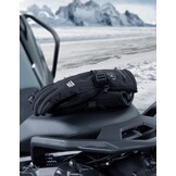 Verwarmbare Handschoenen Heren (53% korting) met 2500mAh Accu & Temperatuurregeling