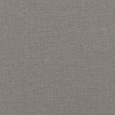 vidaXL Fauteuil 60cm Stof Taupe - Nu 57% Korting!