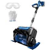 Accu Sneeuwblazer 18V 3000W - 29% Korting!