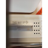 JOYMOOP Dweil & Emmerset (58% korting) | Handsfree Schoonmaken